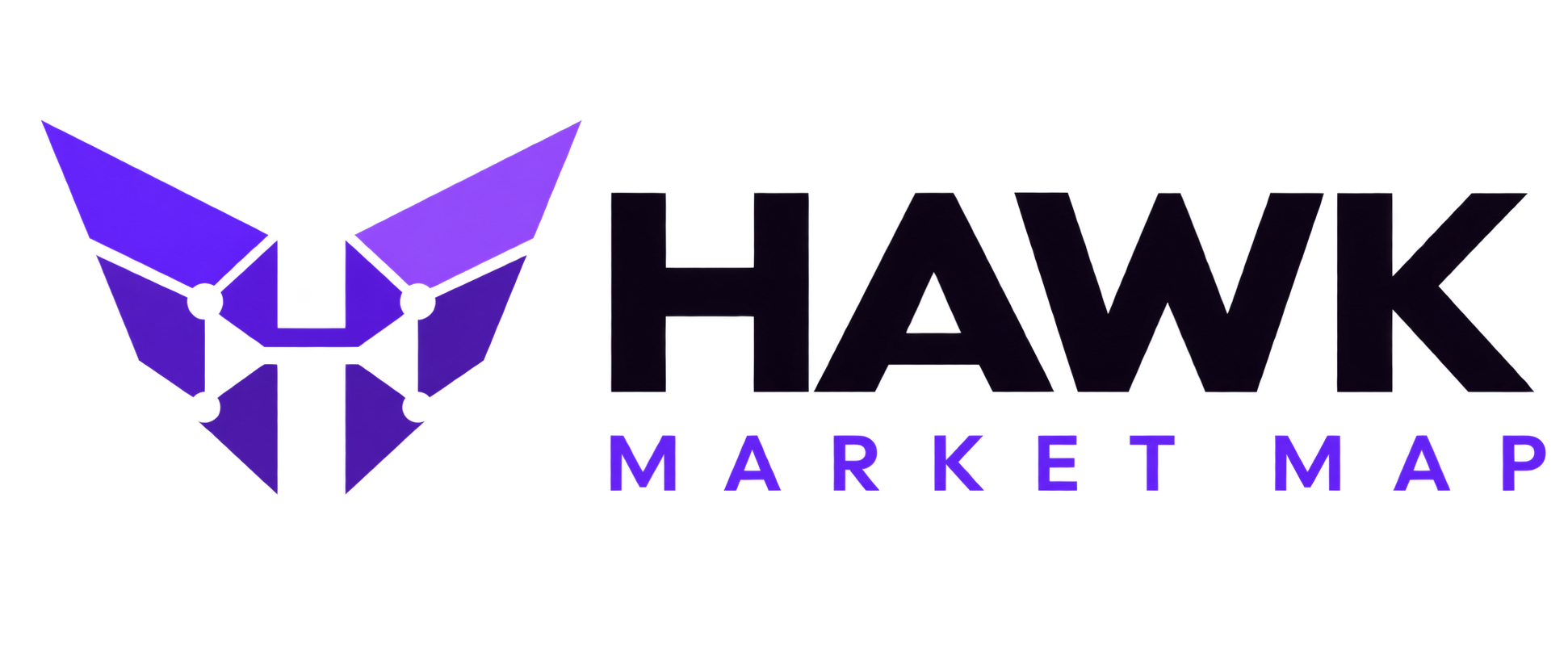 Hawk MarketMap
